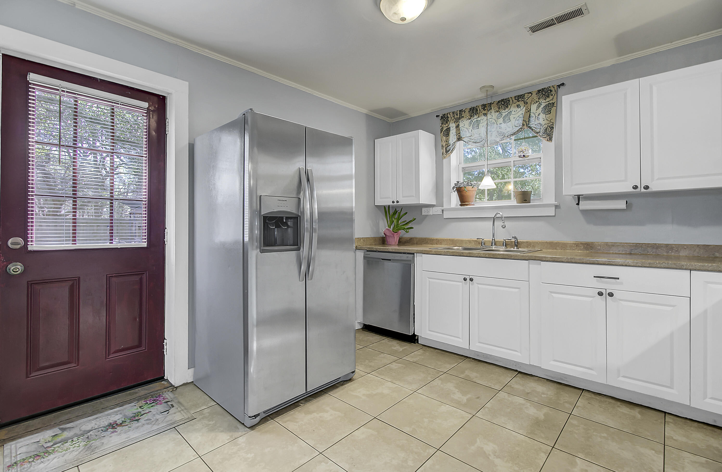 6247 Bevington Road Hollywood, SC 29449 - Photo 11 of 31 12