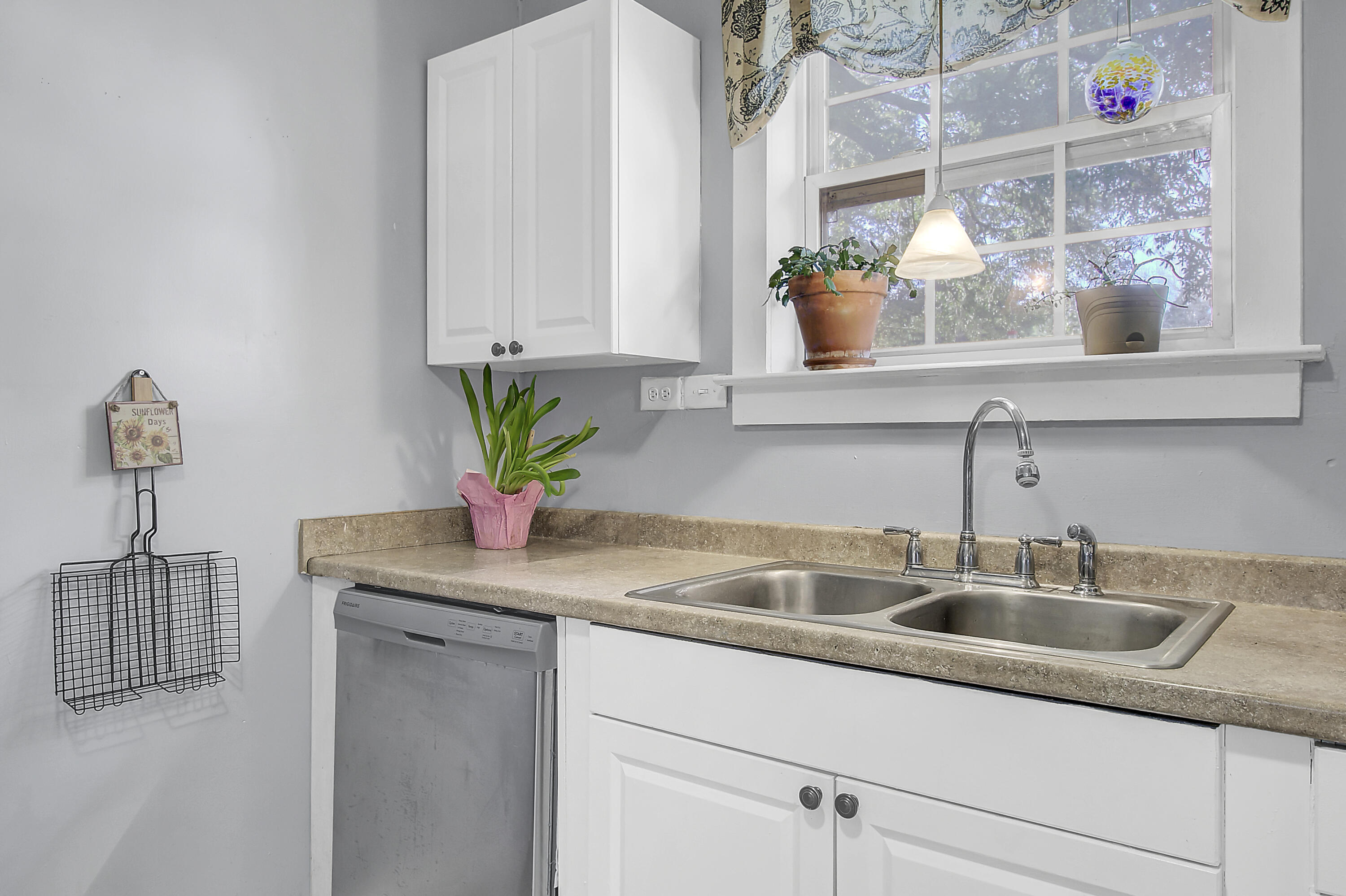 6247 Bevington Road Hollywood, SC 29449 - Photo 13 of 31 14