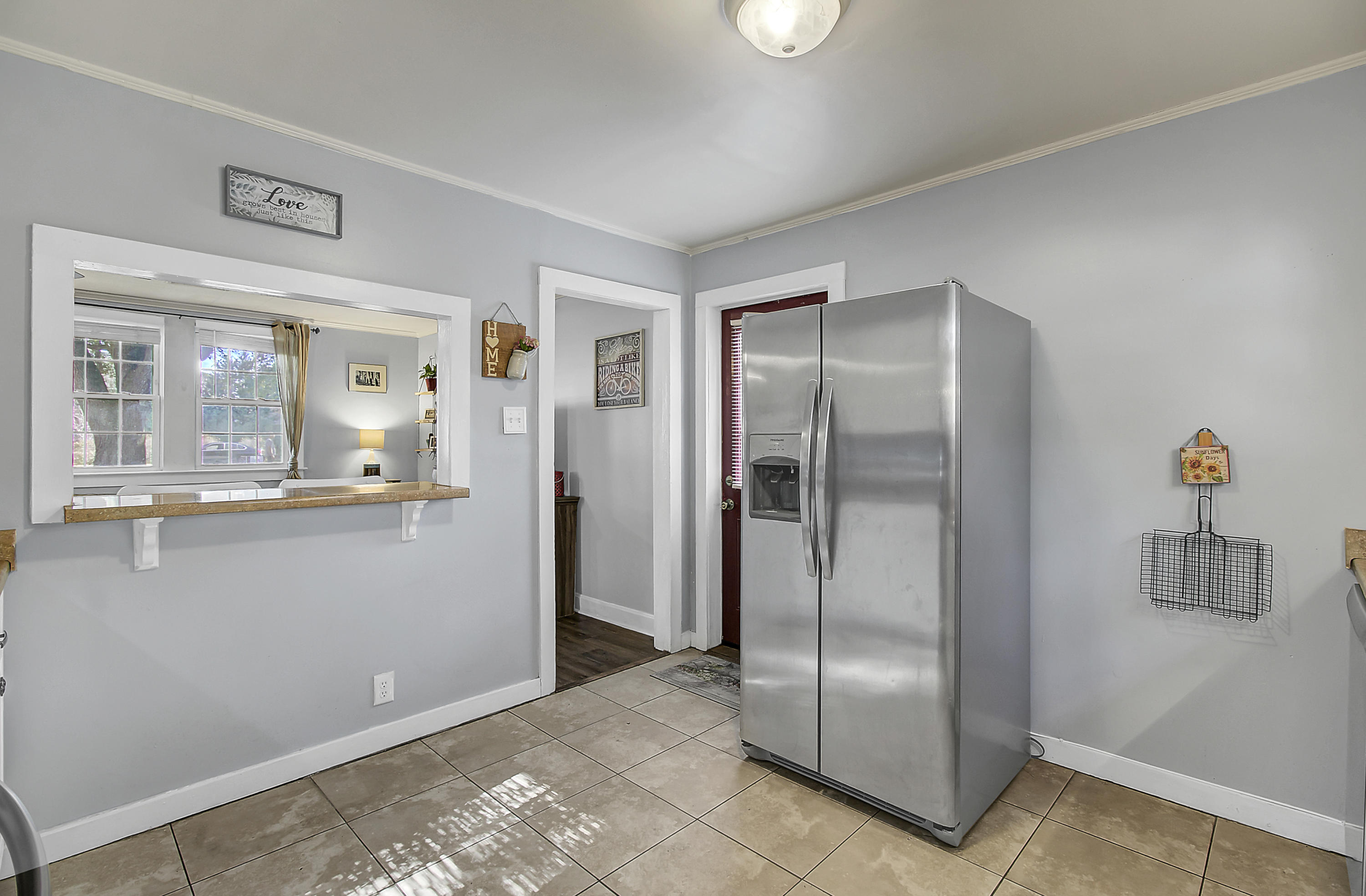 6247 Bevington Road Hollywood, SC 29449 - Photo 14 of 31 15