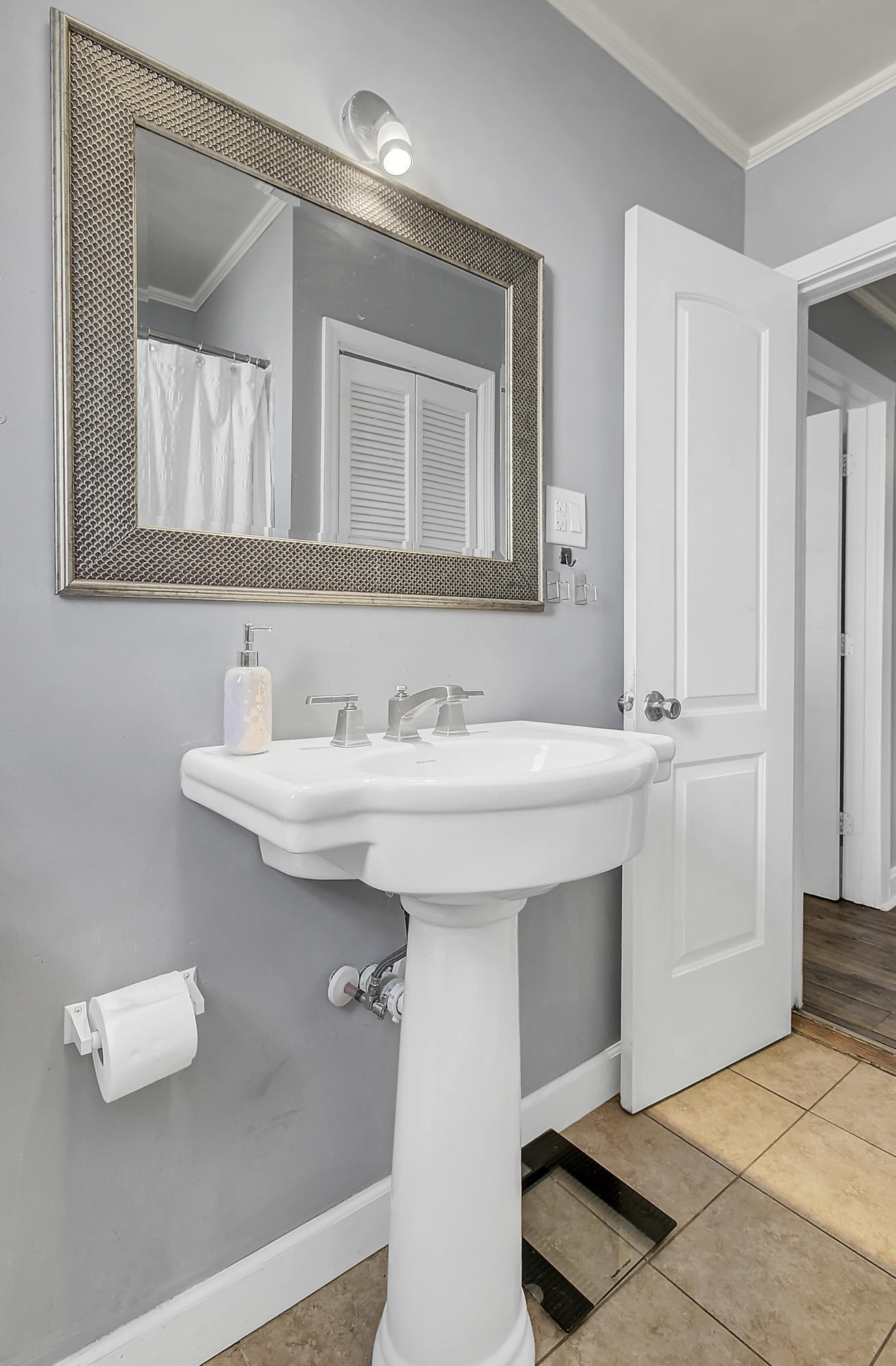 6247 Bevington Road Hollywood, SC 29449 - Photo 18 of 31 19