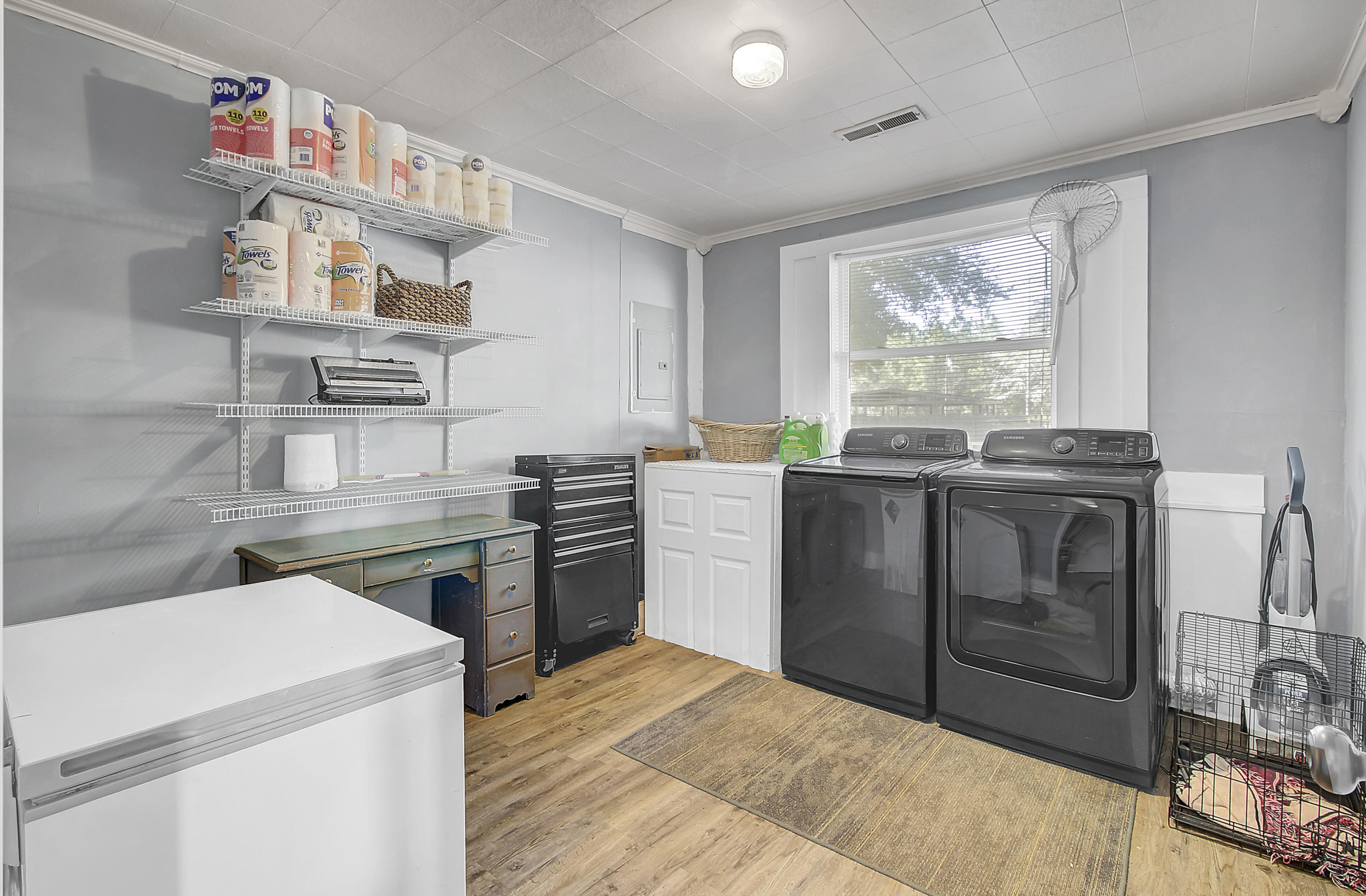 6247 Bevington Road Hollywood, SC 29449 - Photo 20 of 31 23