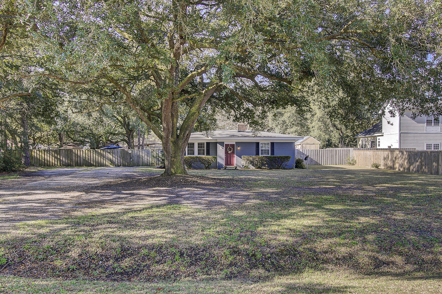 6247 Bevington Road Hollywood, SC 29449 - Photo 3 of 31 3