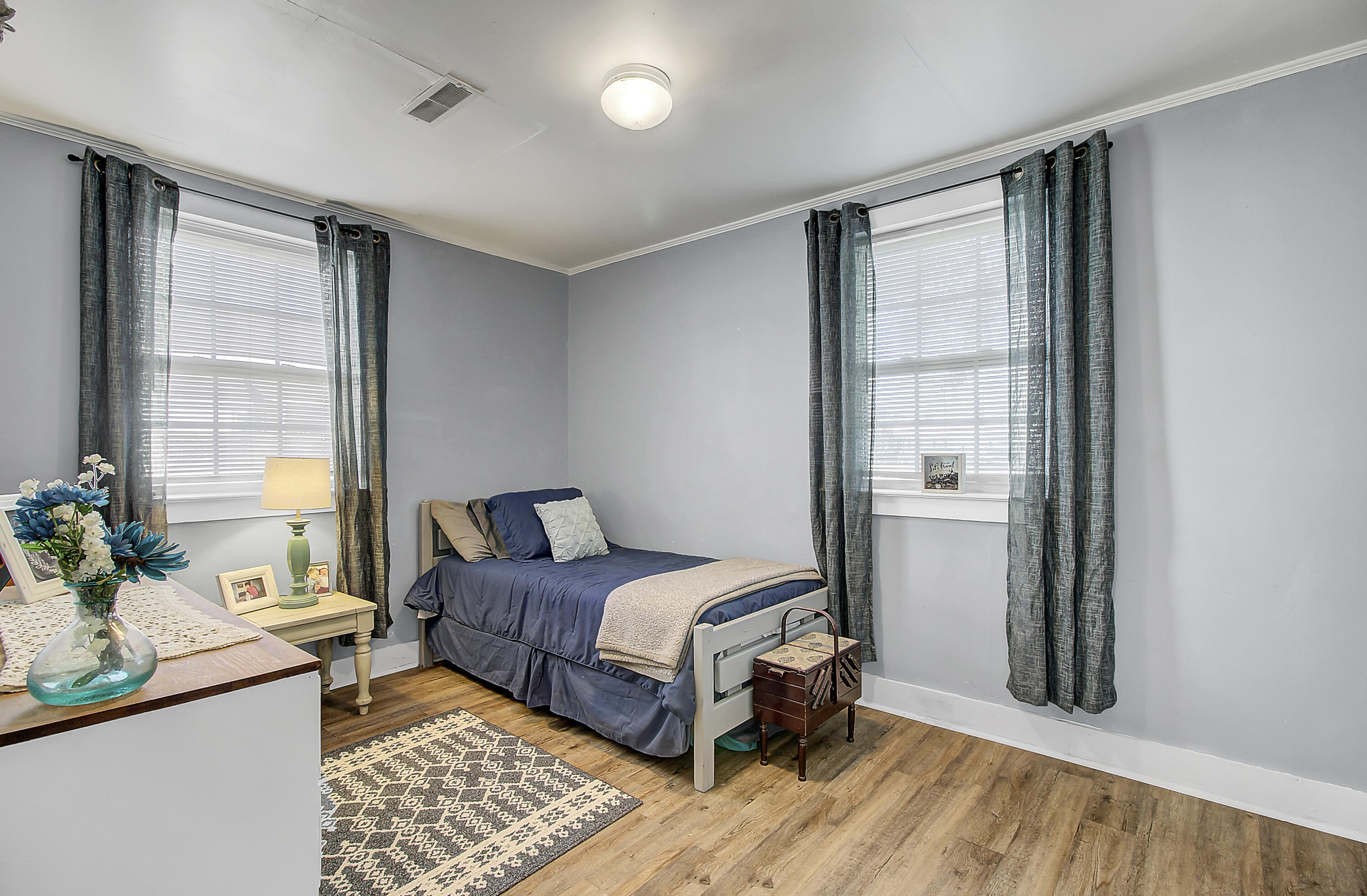 6247 Bevington Road Hollywood, SC 29449 - Photo 21 of 31 20