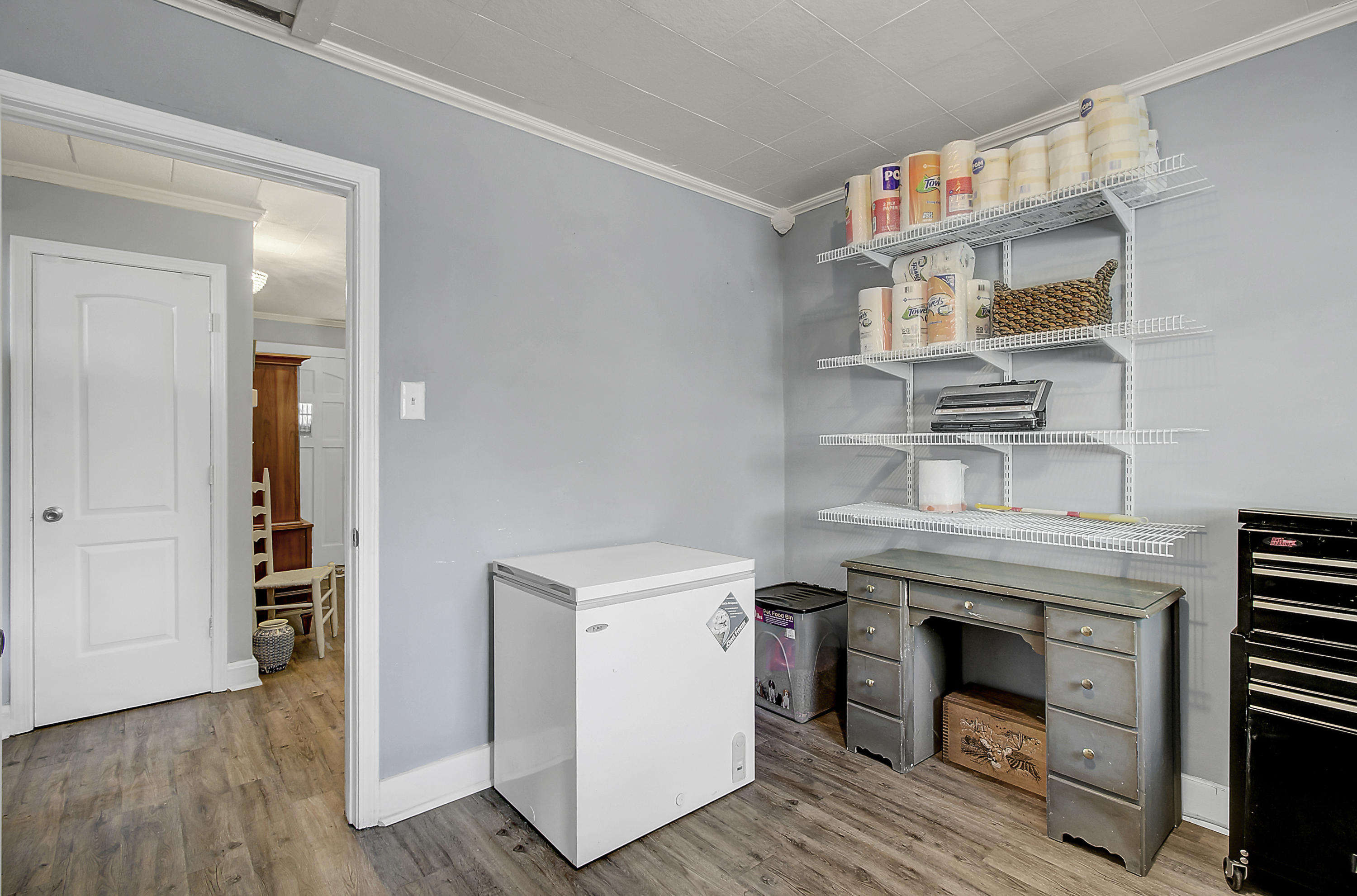 6247 Bevington Road Hollywood, SC 29449 - Photo 23 of 31 24