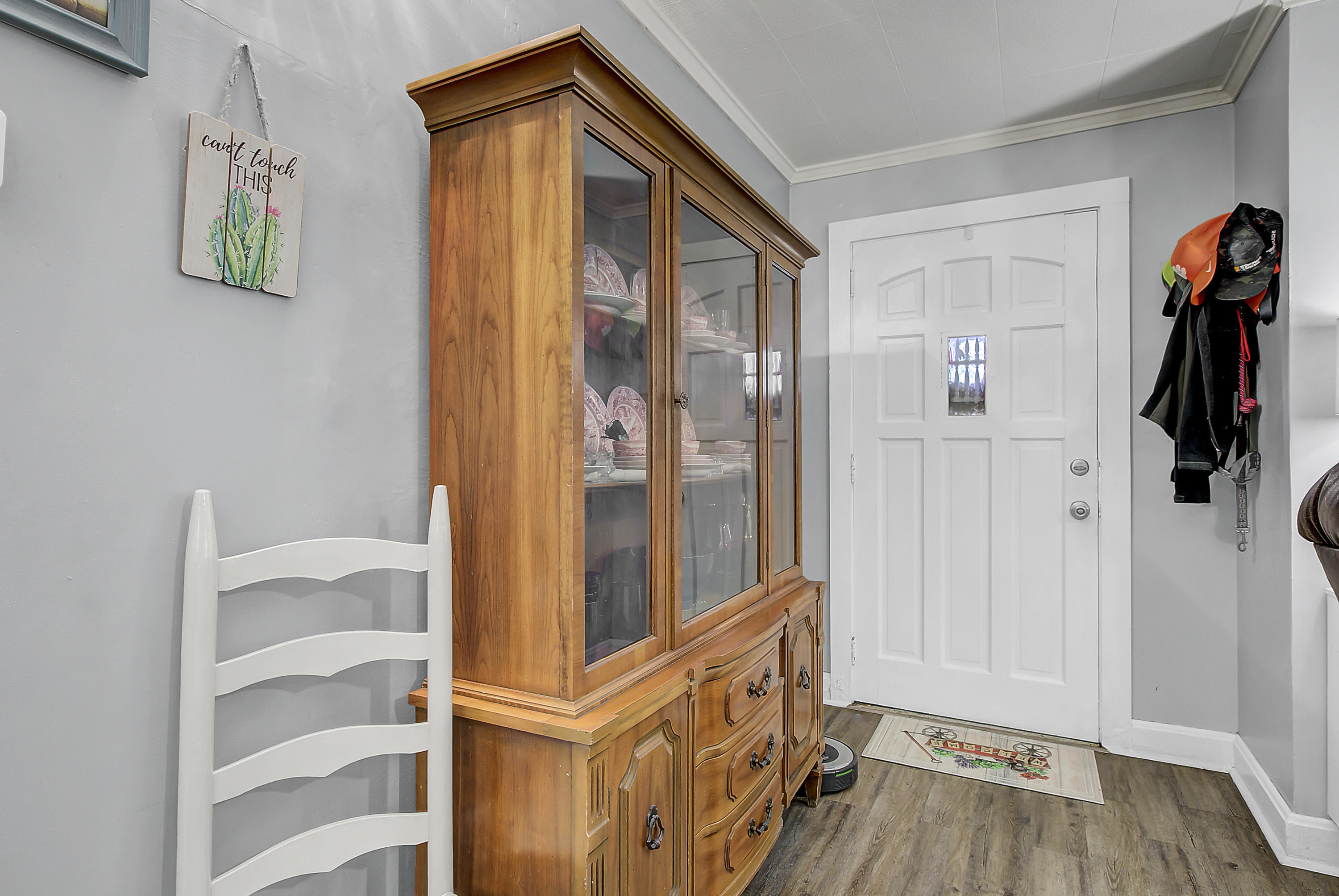 6247 Bevington Road Hollywood, SC 29449 - Photo 24 of 31 7