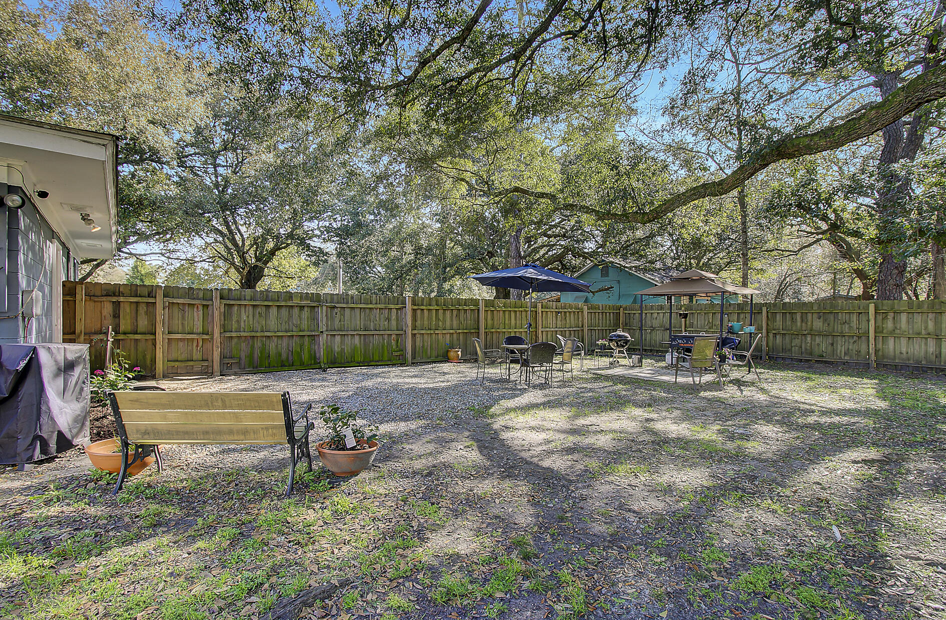 6247 Bevington Road Hollywood, SC 29449 - Photo 26 of 31 26