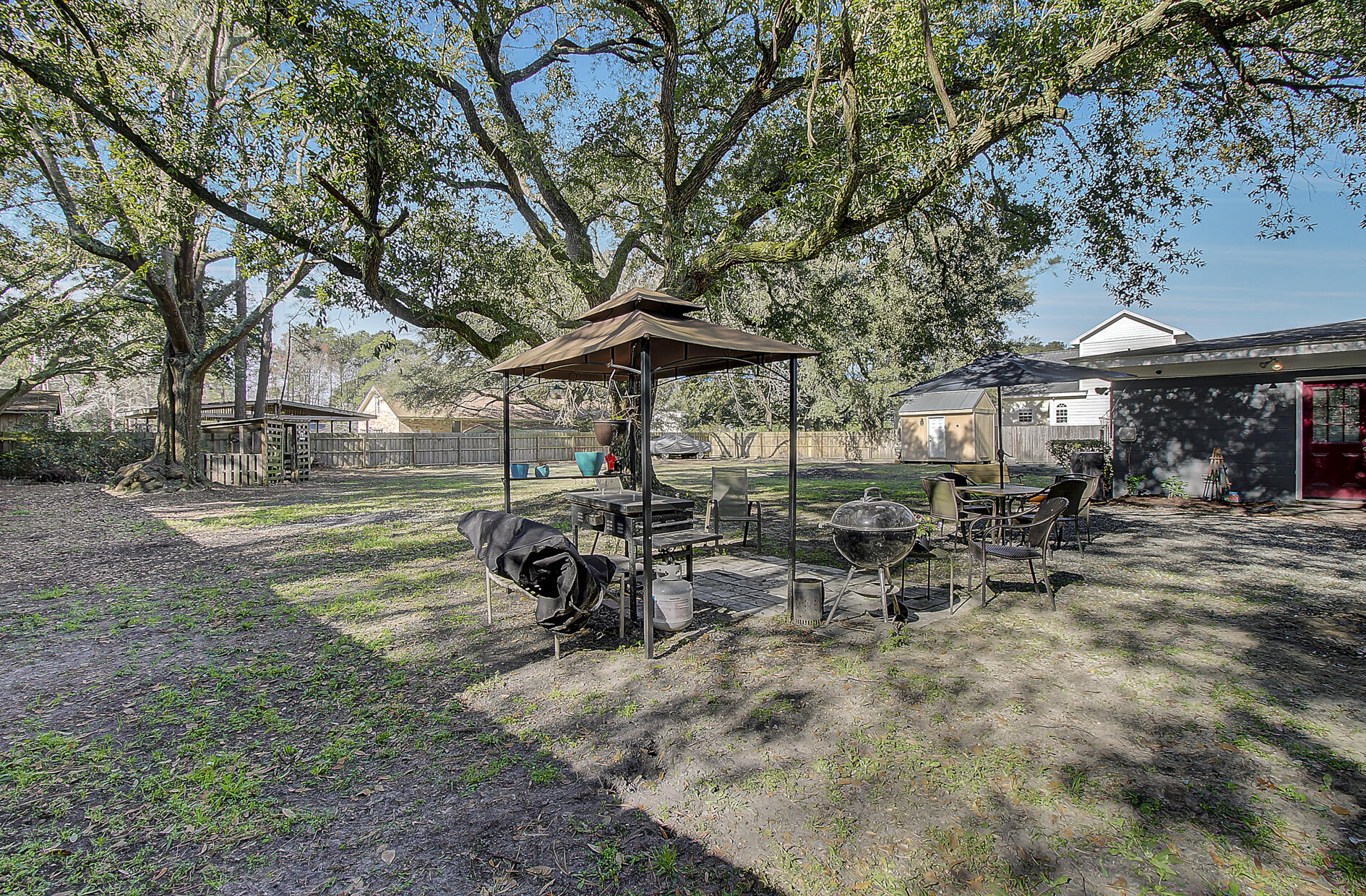 6247 Bevington Road Hollywood, SC 29449 - Photo 27 of 31 27