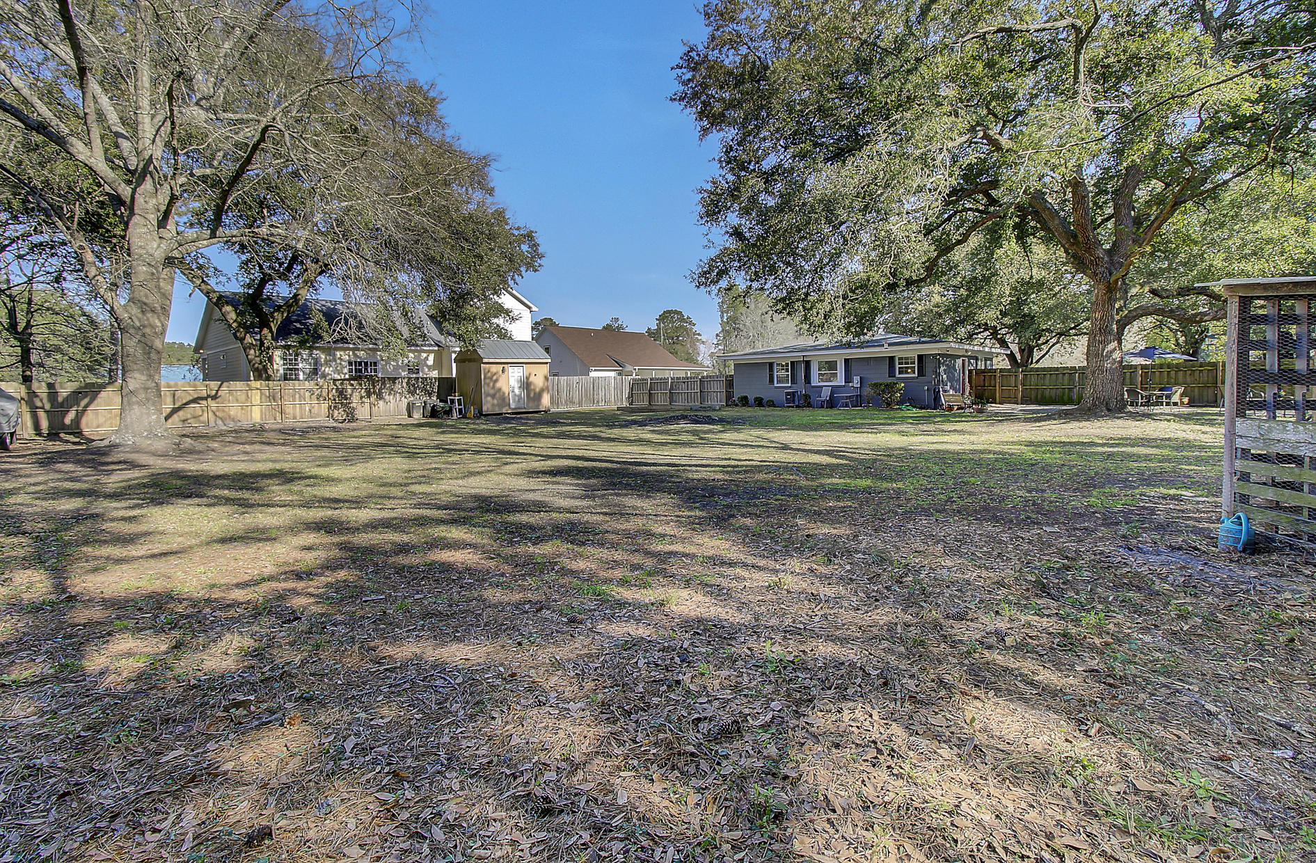 6247 Bevington Road Hollywood, SC 29449 - Photo 29 of 31 29