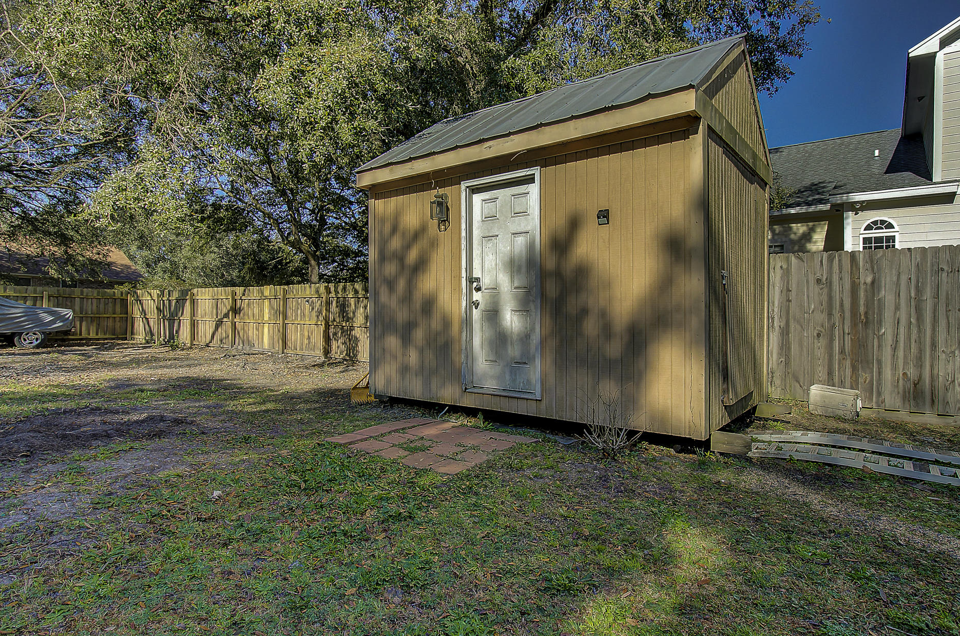 6247 Bevington Road Hollywood, SC 29449 - Photo 30 of 31 31