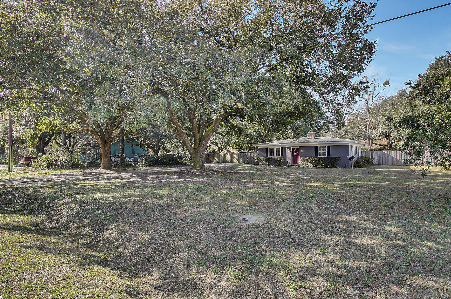 6247 Bevington Road Hollywood, SC 29449 - Photo 4 of 31 4