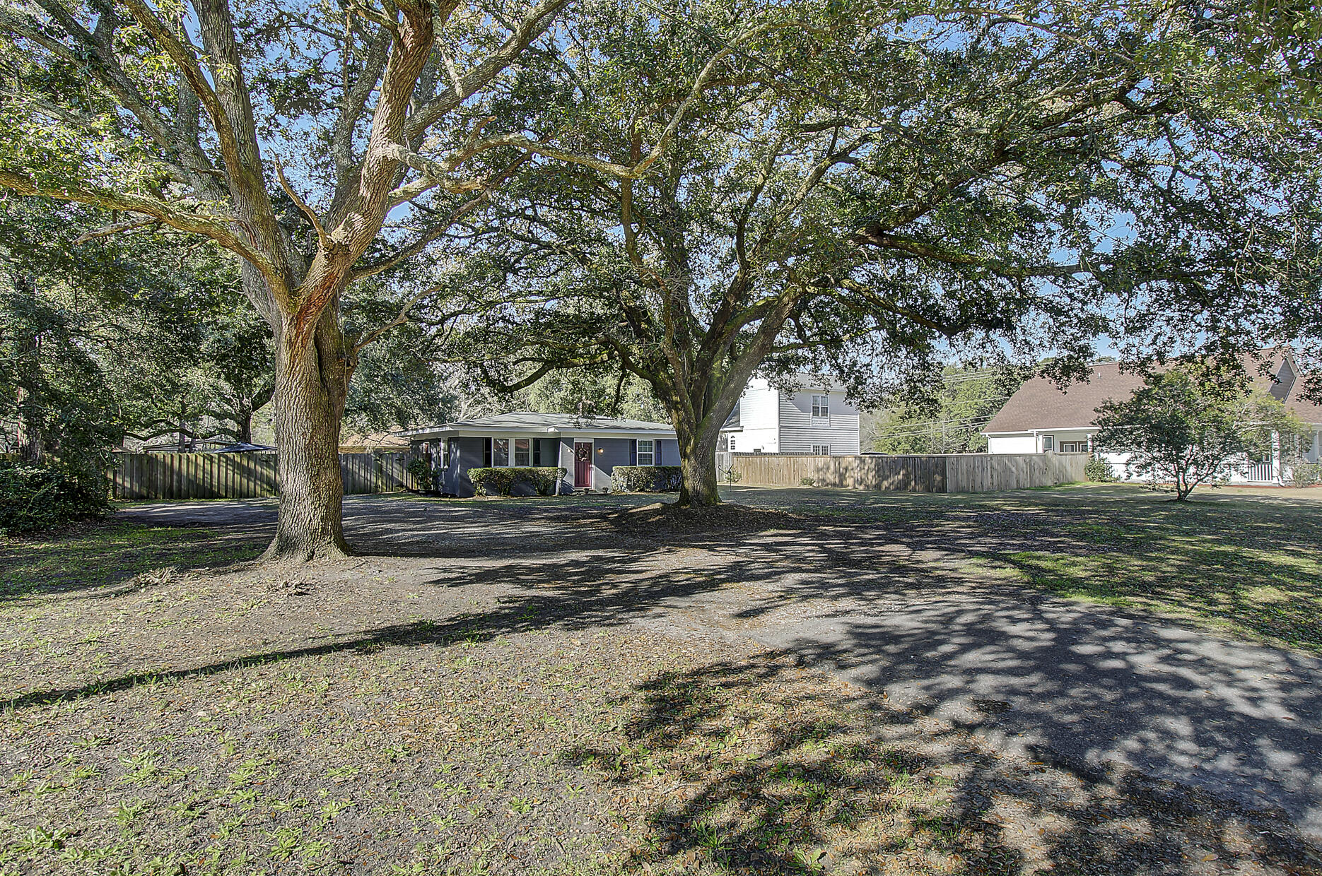 6247 Bevington Road Hollywood, SC 29449 - Photo 5 of 31 5
