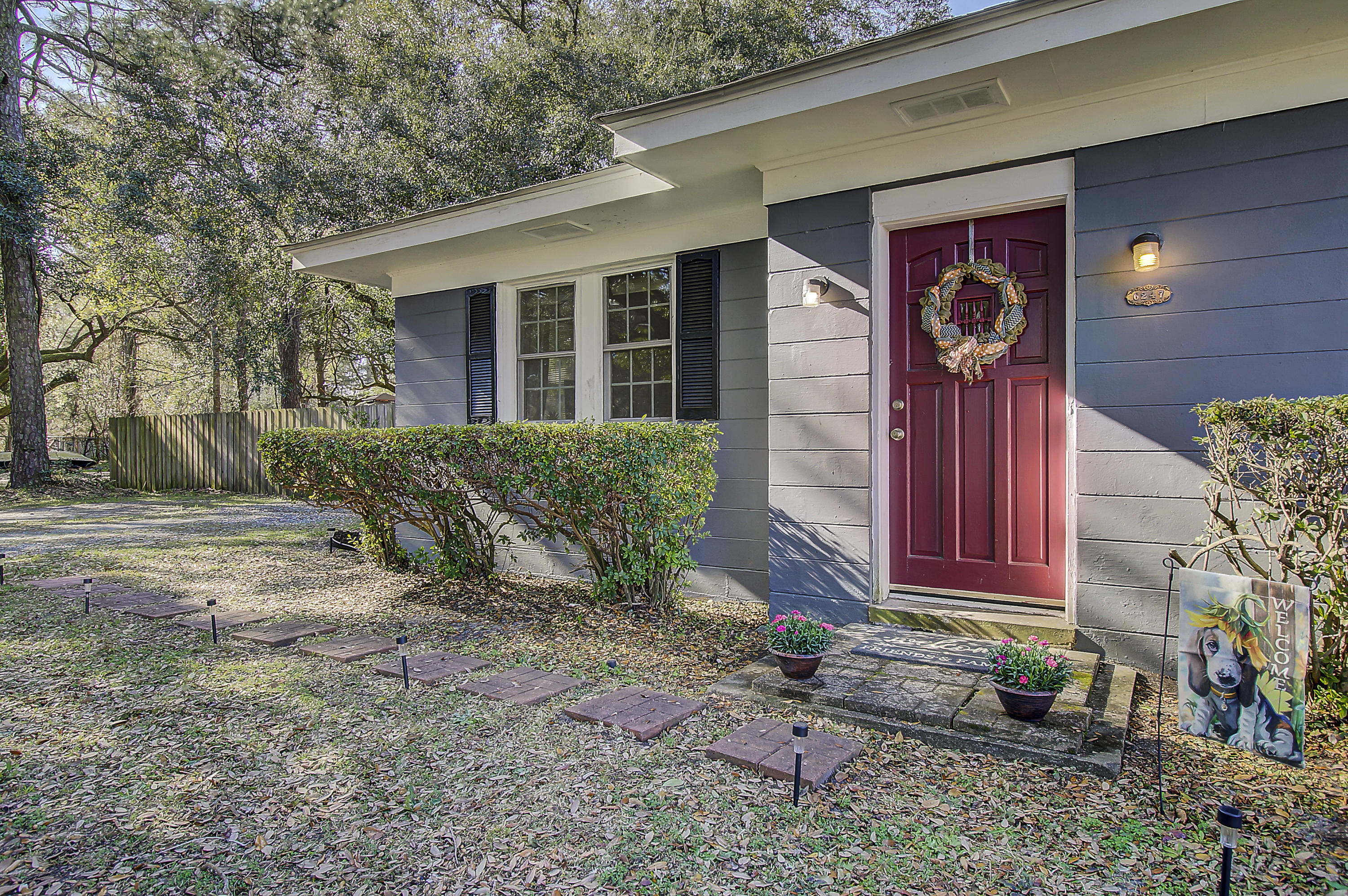6247 Bevington Road Hollywood, SC 29449 - Photo 6 of 31 6