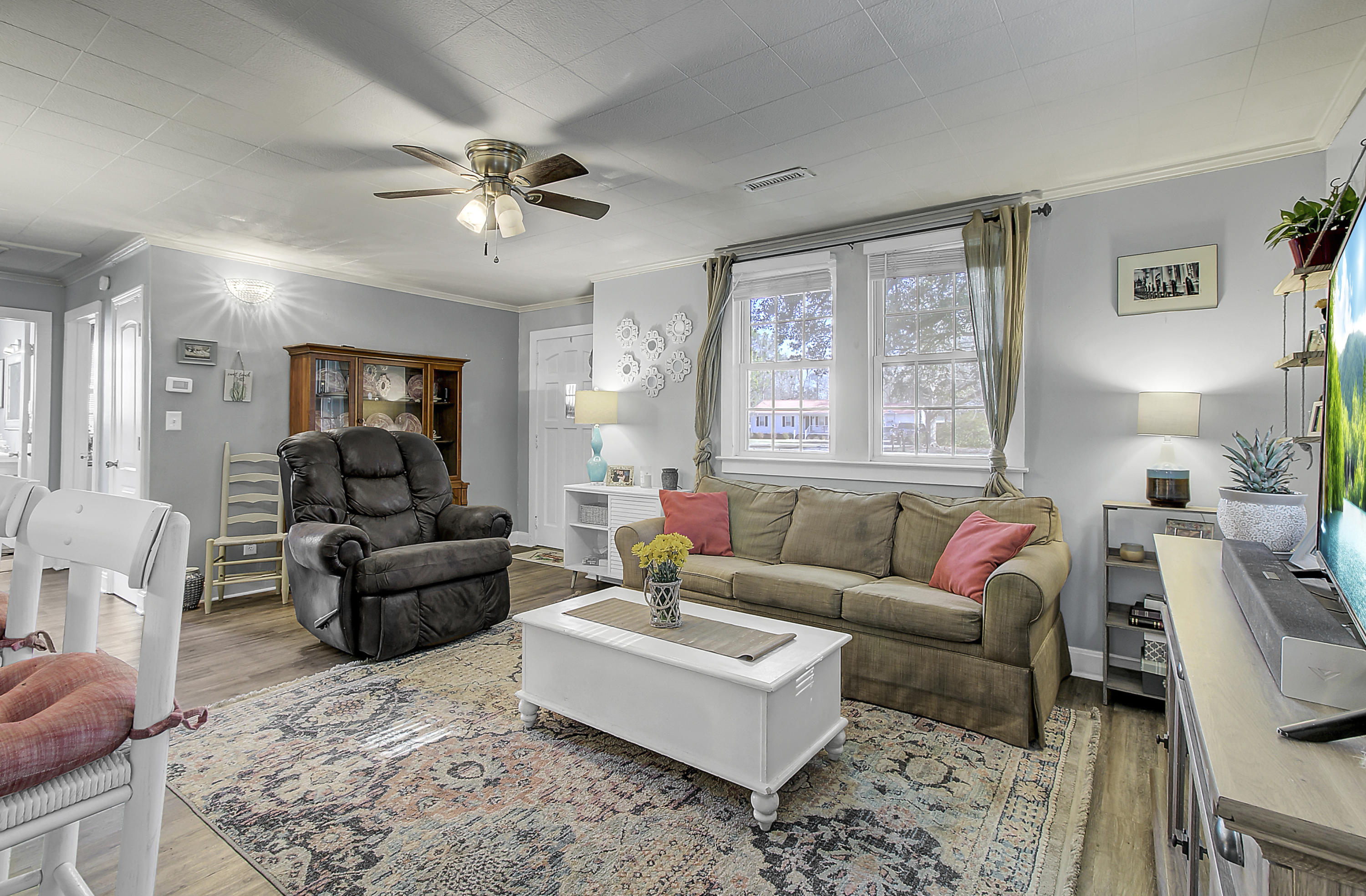 6247 Bevington Road Hollywood, SC 29449 - Photo 7 of 31 10