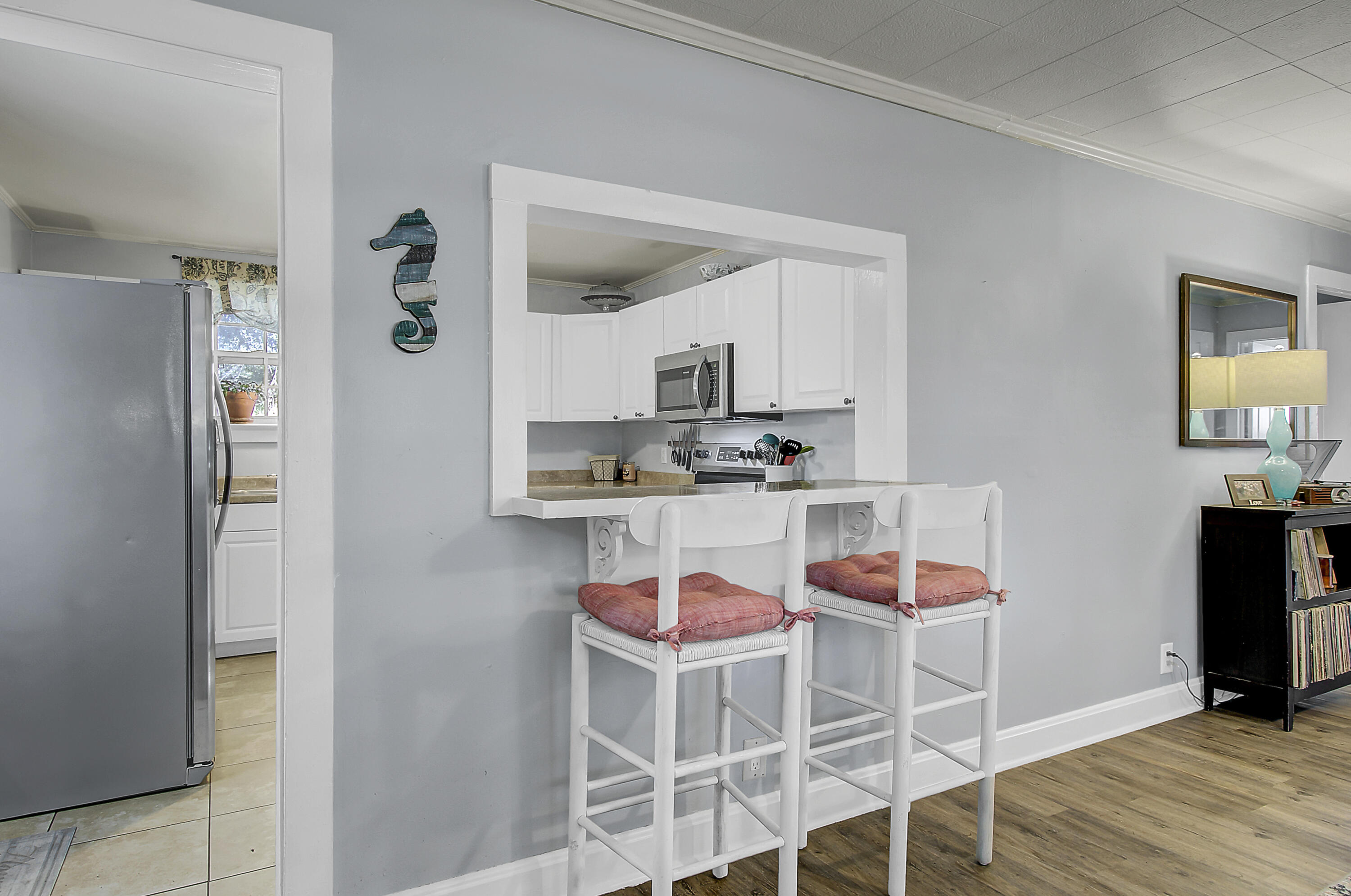 6247 Bevington Road Hollywood, SC 29449 - Photo 8 of 31 11