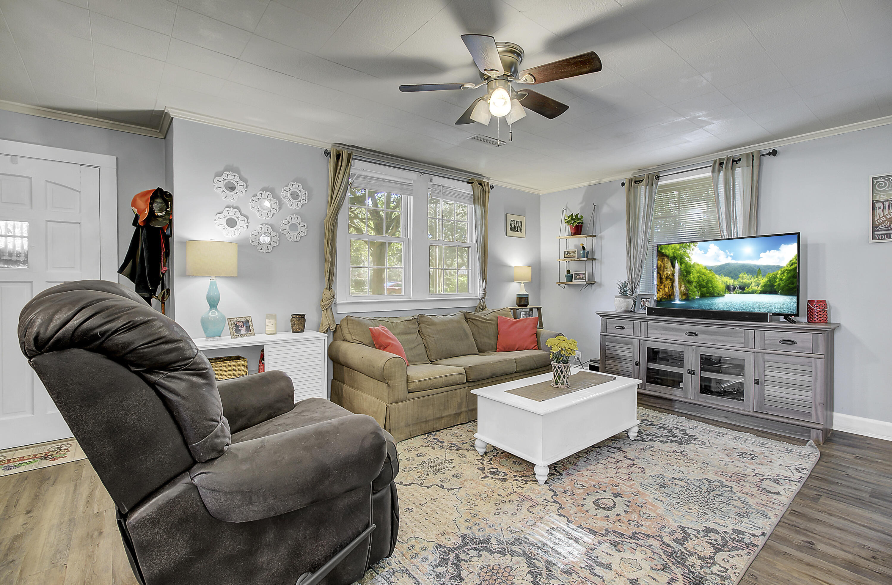 6247 Bevington Road Hollywood, SC 29449 - Photo 9 of 31 8