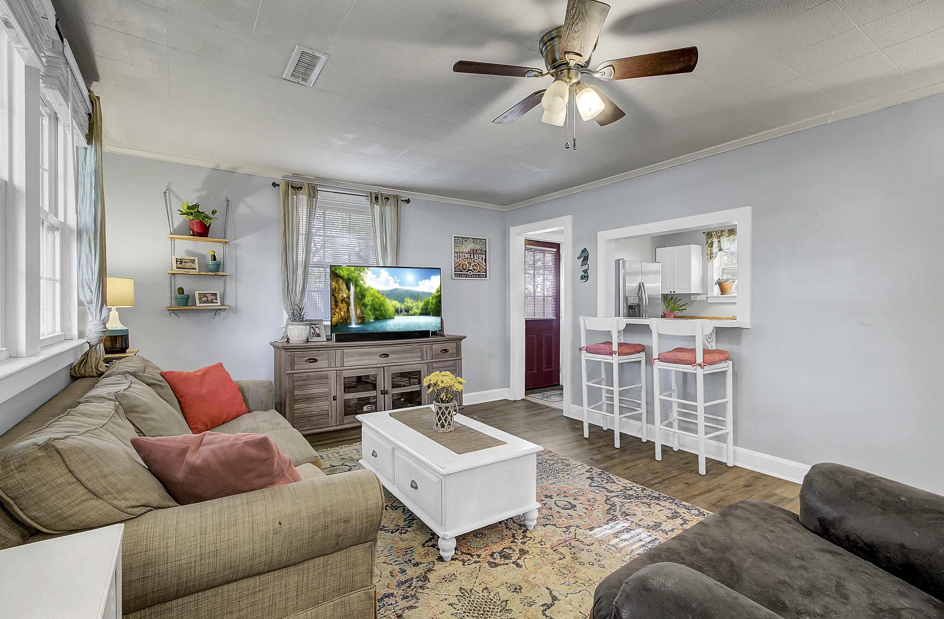 6247 Bevington Road Hollywood, SC 29449 - Photo 10 of 31 9