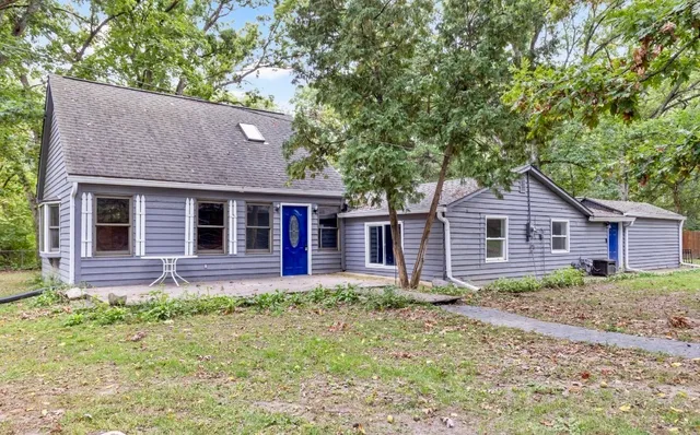 $249,000 | 6681 42nd Street, Rockford, IL 61109