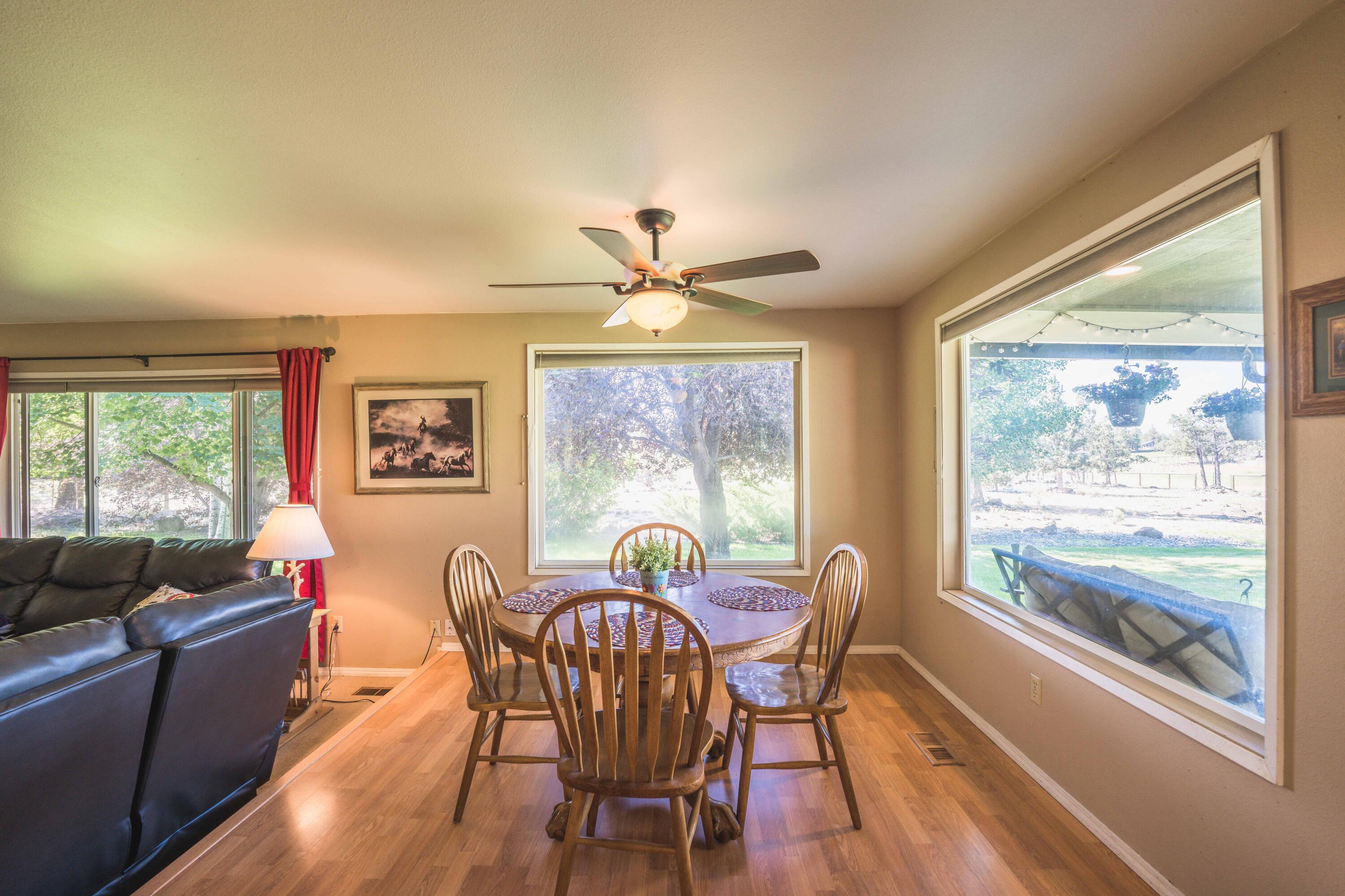 62575 Dixon Loop Bend, OR 97701 - Photo 14 of 56 Dixon Lp-4