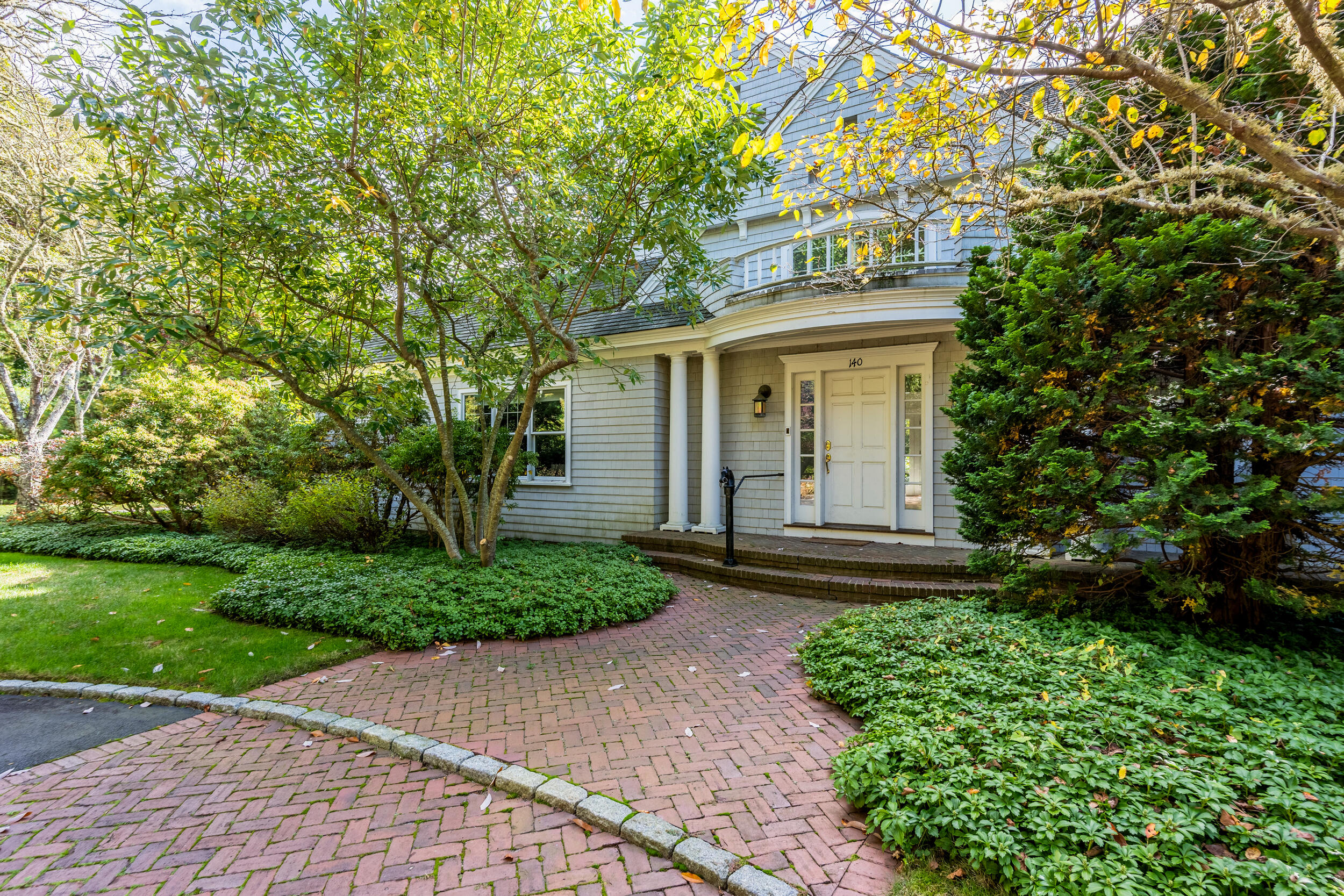 140 Seapuit Road Osterville, MA 02655 - Photo 3 of 89 107_dsc_3694-hdr