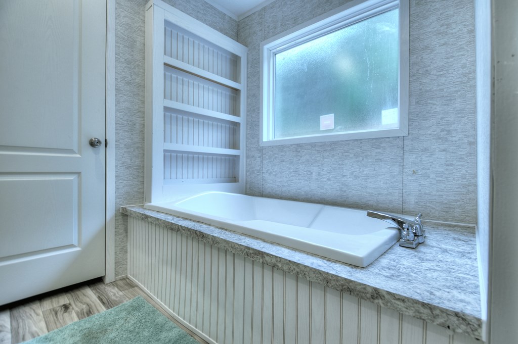 830 Turtle Ridge Road Ellijay, GA 30536 - Photo 36 of 84 Gallery Image 36