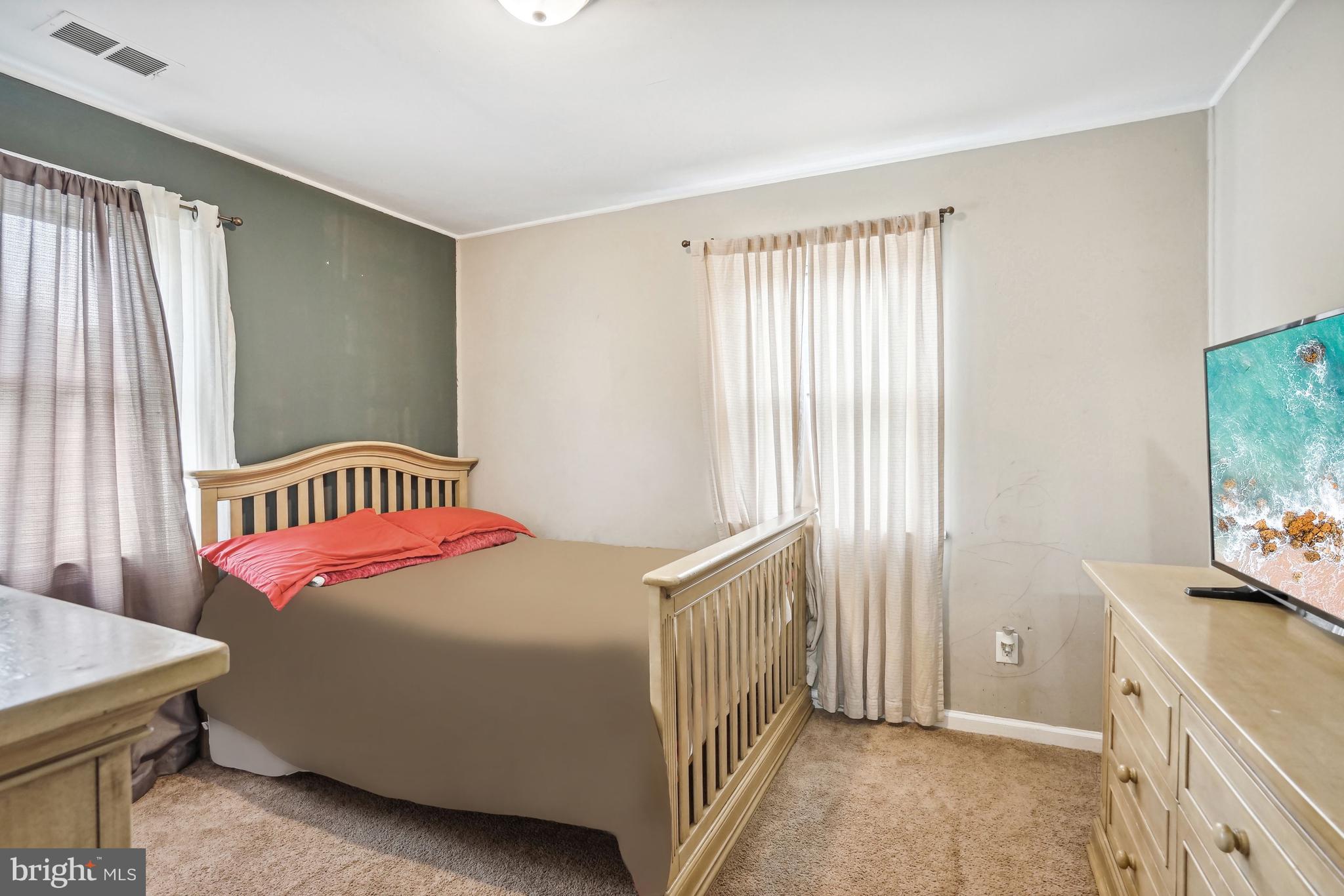 6000 Accokeek Road Brandywine, MD 20613 - Photo 19 of 31 Bedroom 3