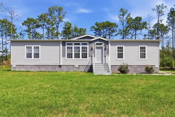 $280,000 | 6735 West Homosassa Trail, Homosassa, FL 34448