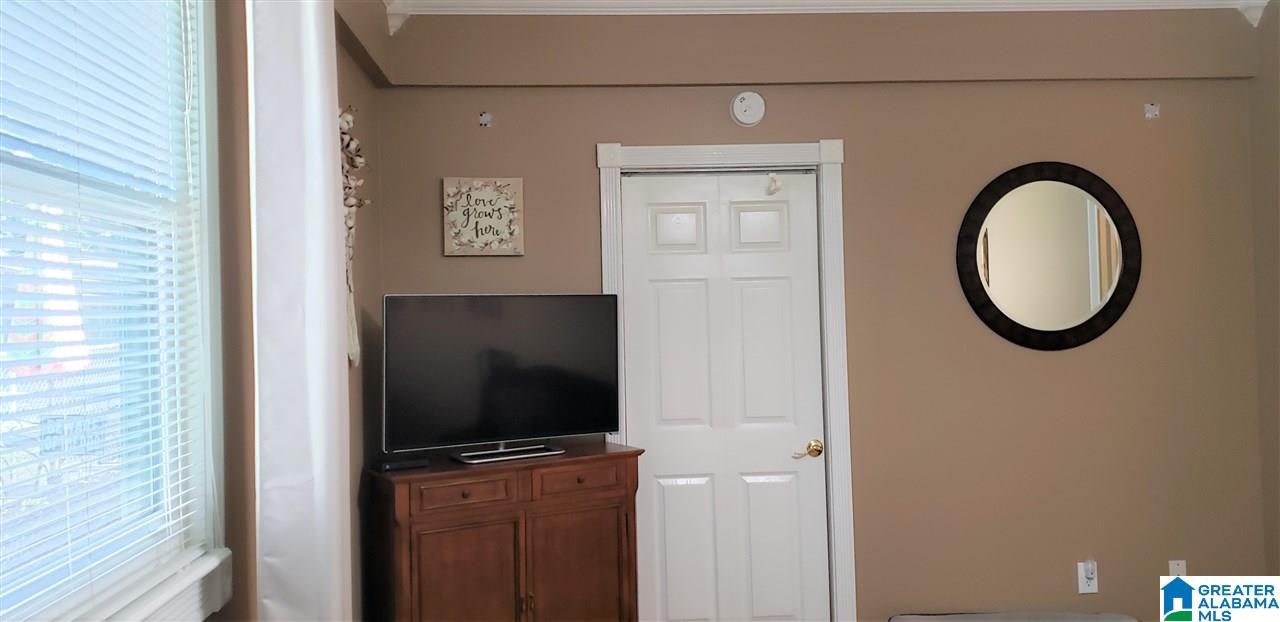101 Tulip Avenue Oneonta, AL 35121 - Photo 24 of 40 Gallery Image 24