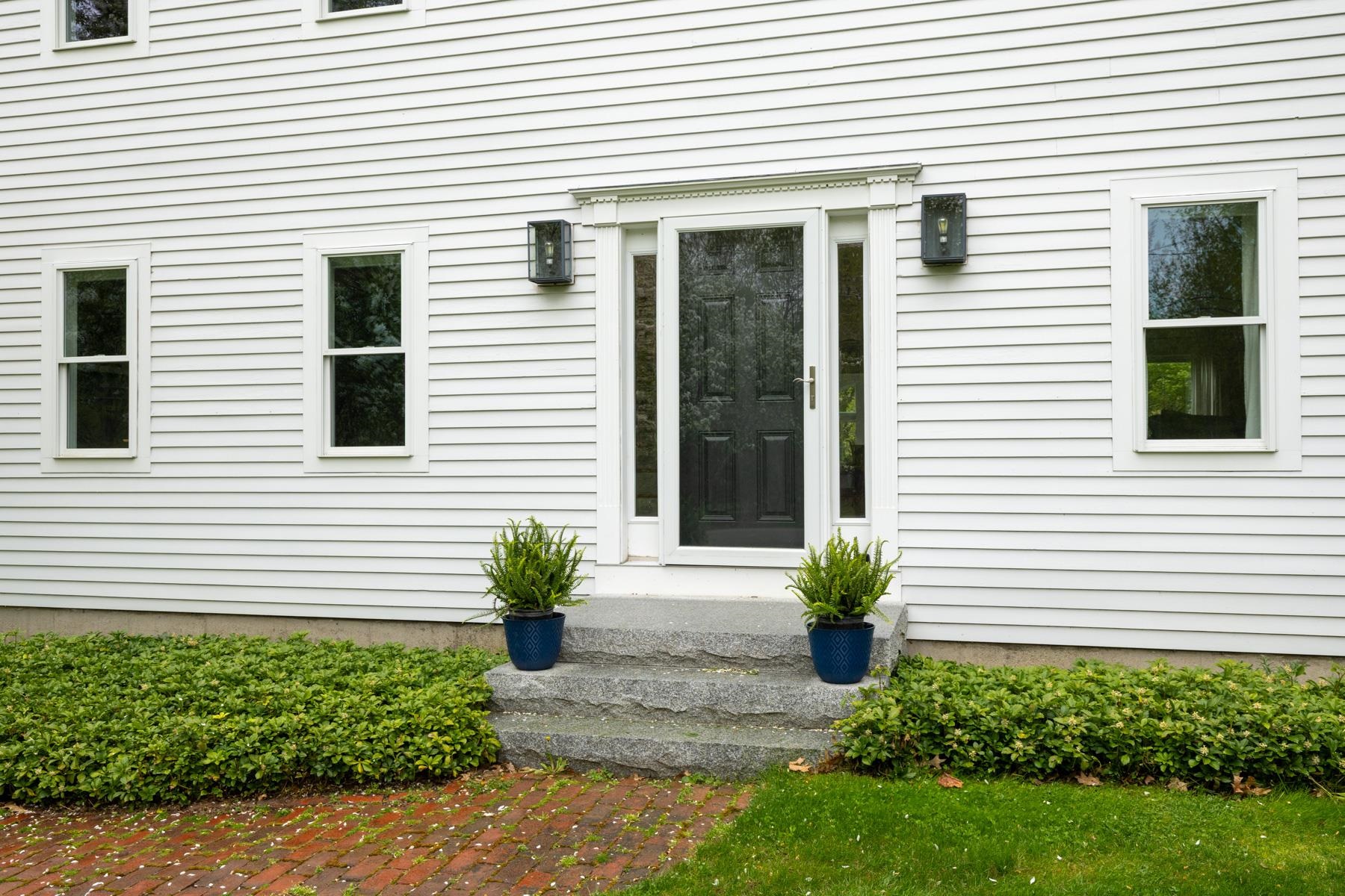 3 Coach Road Stratham, NH 03885 - Photo 39 of 44