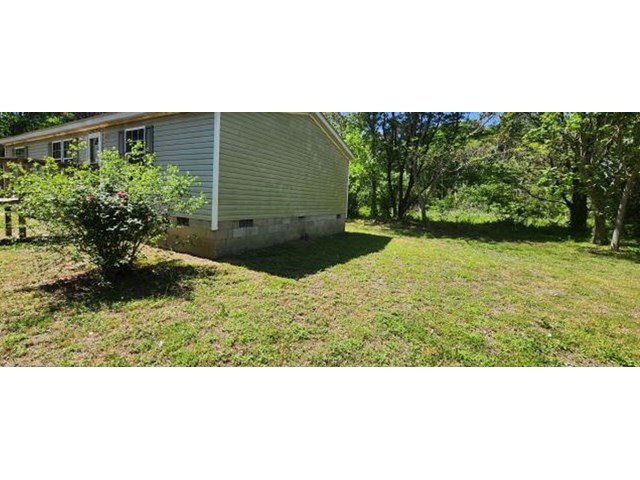 7257 Spur Lane Machipongo, VA 23405 - Photo 15 of 16