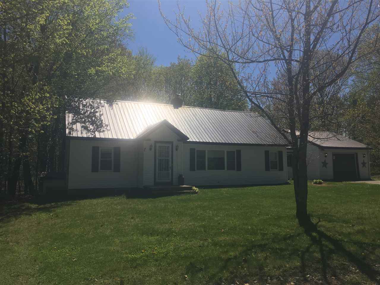 45 Mile Hill Road Belmont, NH 03220 - Photo 2 of 19 Gallery Image 2