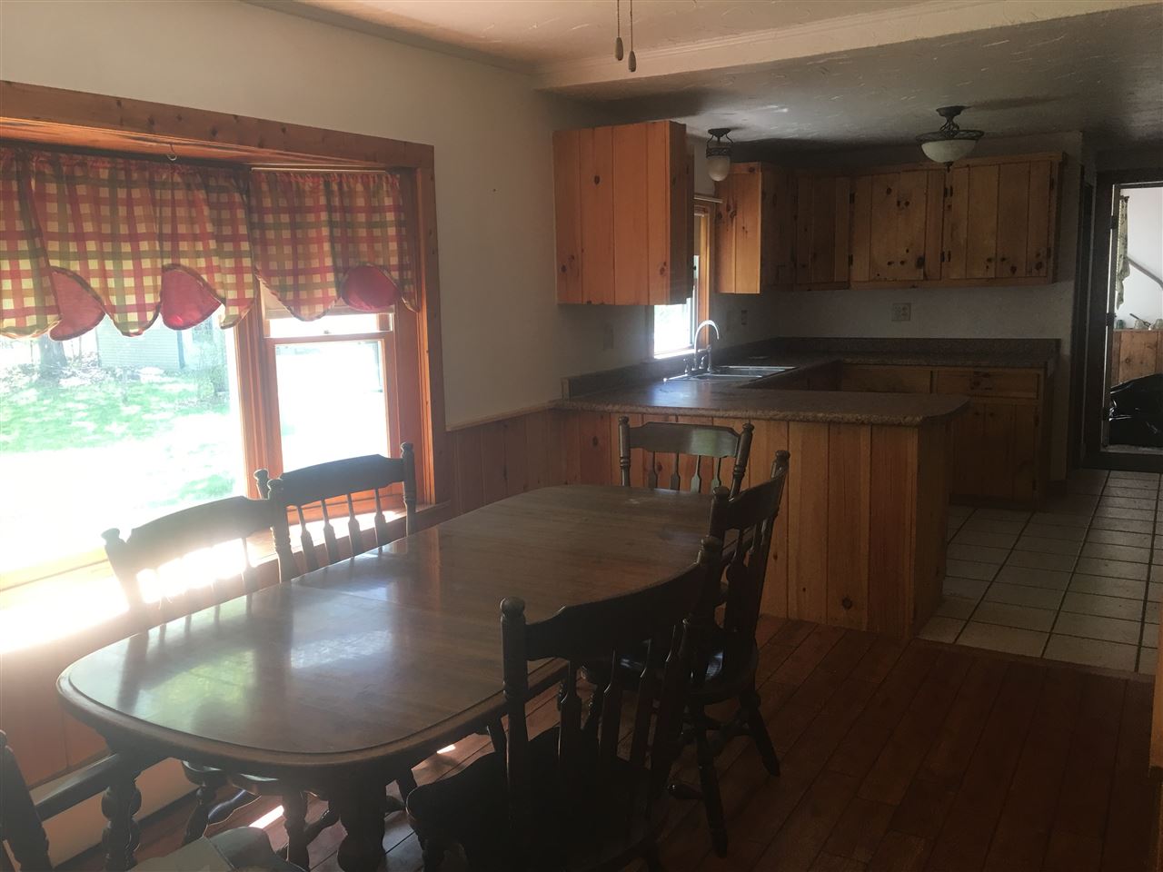 45 Mile Hill Road Belmont, NH 03220 - Photo 11 of 19 Gallery Image 11
