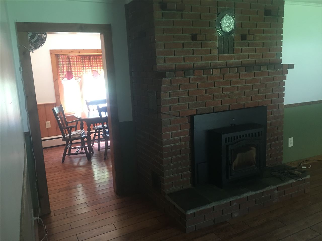 45 Mile Hill Road Belmont, NH 03220 - Photo 15 of 19 Gallery Image 15