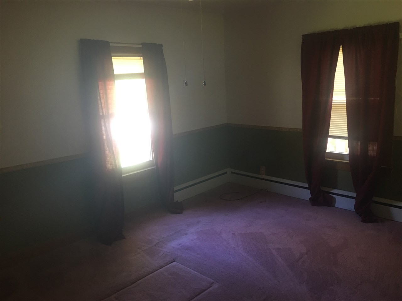 45 Mile Hill Road Belmont, NH 03220 - Photo 16 of 19 Gallery Image 16