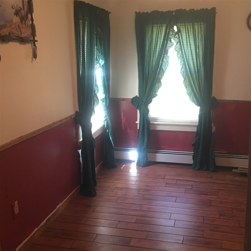 45 Mile Hill Road Belmont, NH 03220 - Photo 17 of 19 Gallery Image 17