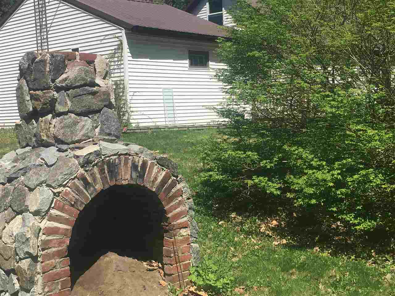 45 Mile Hill Road Belmont, NH 03220 - Photo 19 of 19 Gallery Image 19