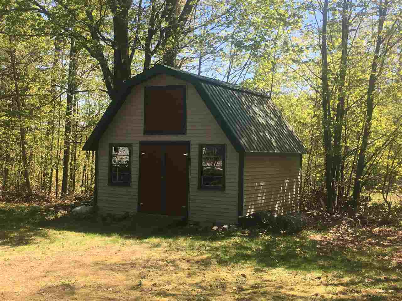 45 Mile Hill Road Belmont, NH 03220 - Photo 3 of 19 Gallery Image 3
