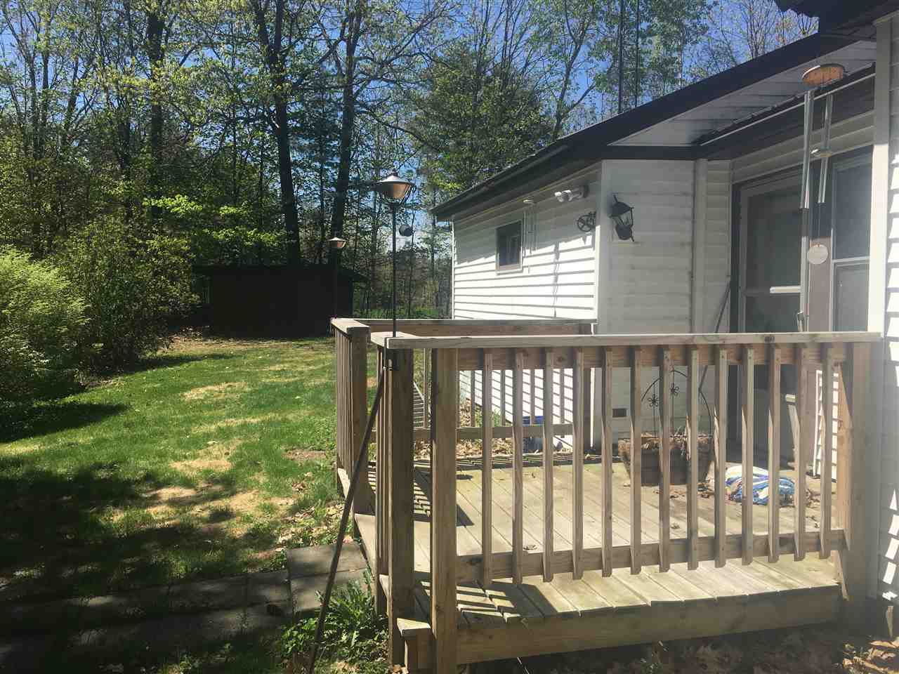 45 Mile Hill Road Belmont, NH 03220 - Photo 5 of 19 Gallery Image 5