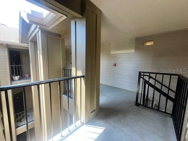 420 Summit Ridge Place, Unit 306 Longwood, FL 32779 - Photo 19 of 96