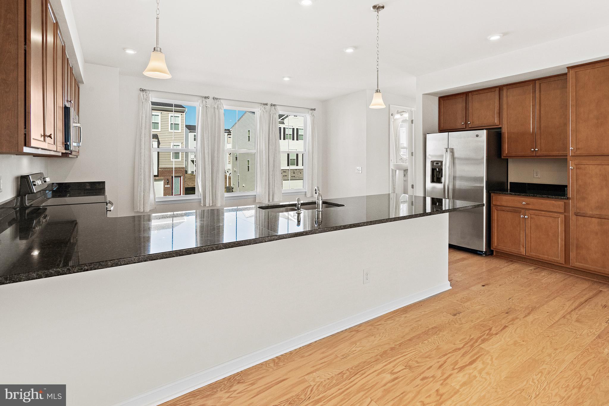 4085 Elizabeth Reed Way Woodbridge, VA 22193 - Photo 17 of 58 Gallery Image 17