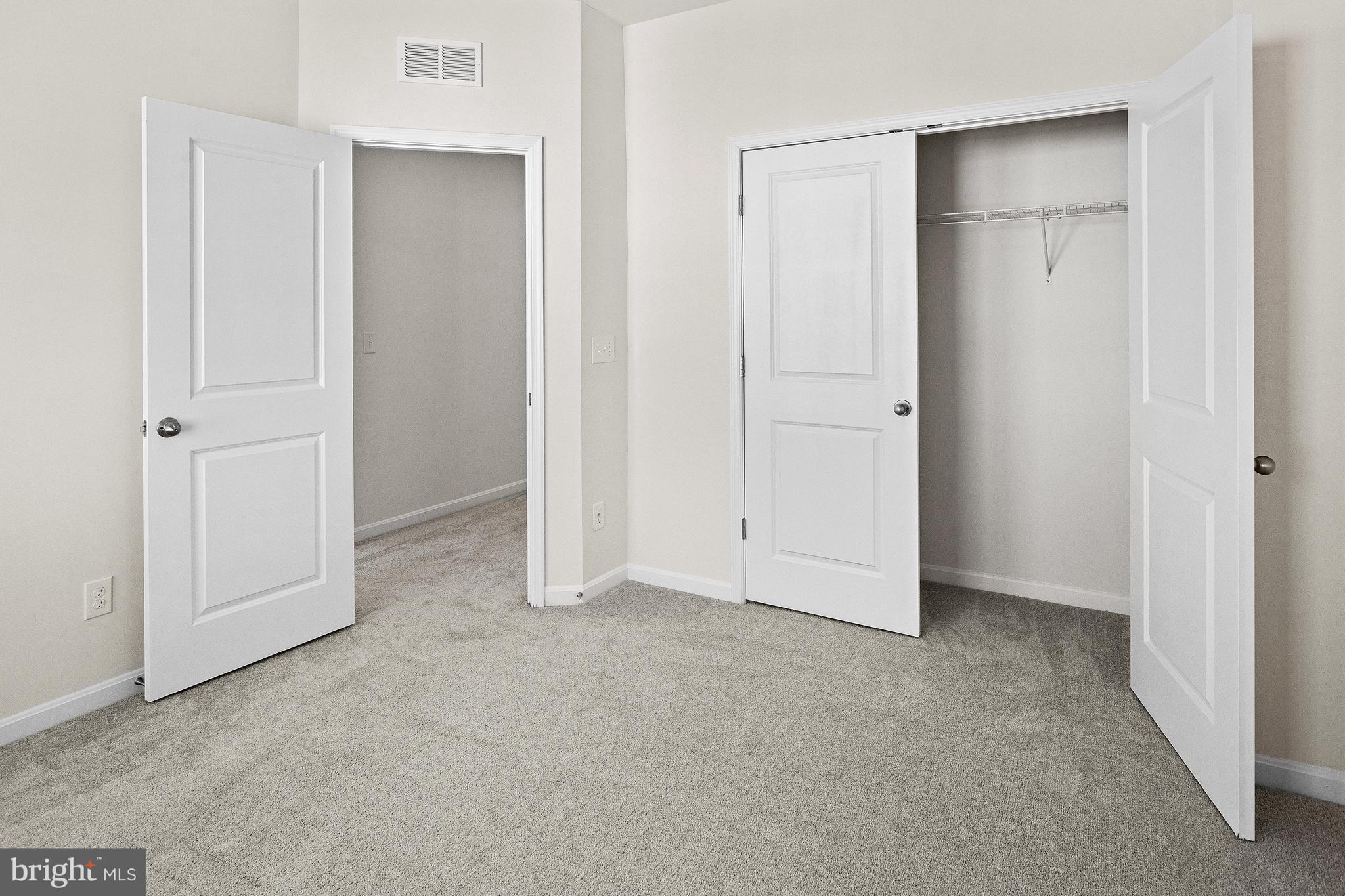 4085 Elizabeth Reed Way Woodbridge, VA 22193 - Photo 40 of 58 Gallery Image 40