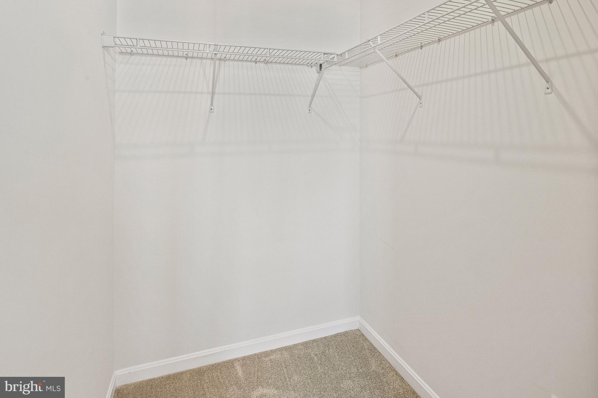 4085 Elizabeth Reed Way Woodbridge, VA 22193 - Photo 44 of 58 Gallery Image 44