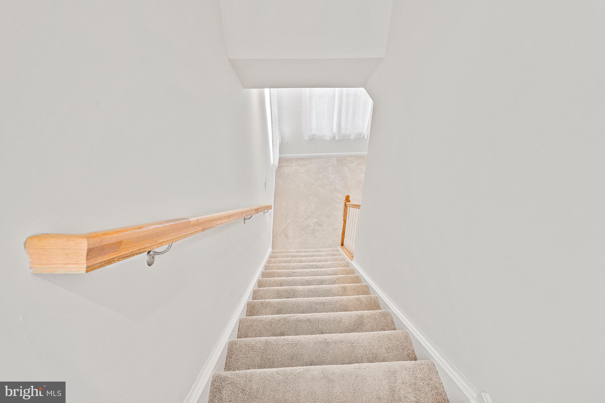 4085 Elizabeth Reed Way Woodbridge, VA 22193 - Photo 45 of 58 Gallery Image 45
