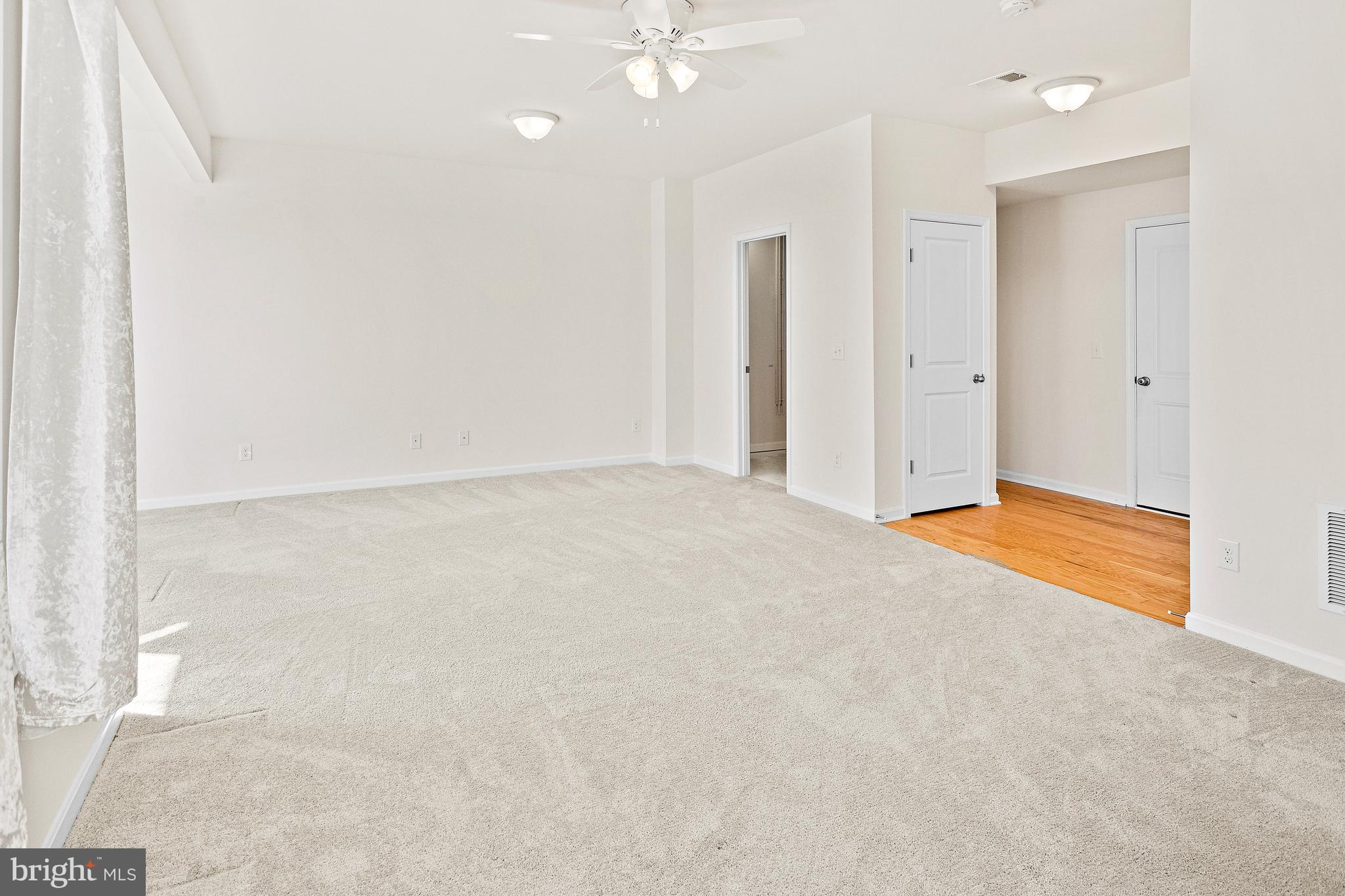 4085 Elizabeth Reed Way Woodbridge, VA 22193 - Photo 46 of 58 Gallery Image 46