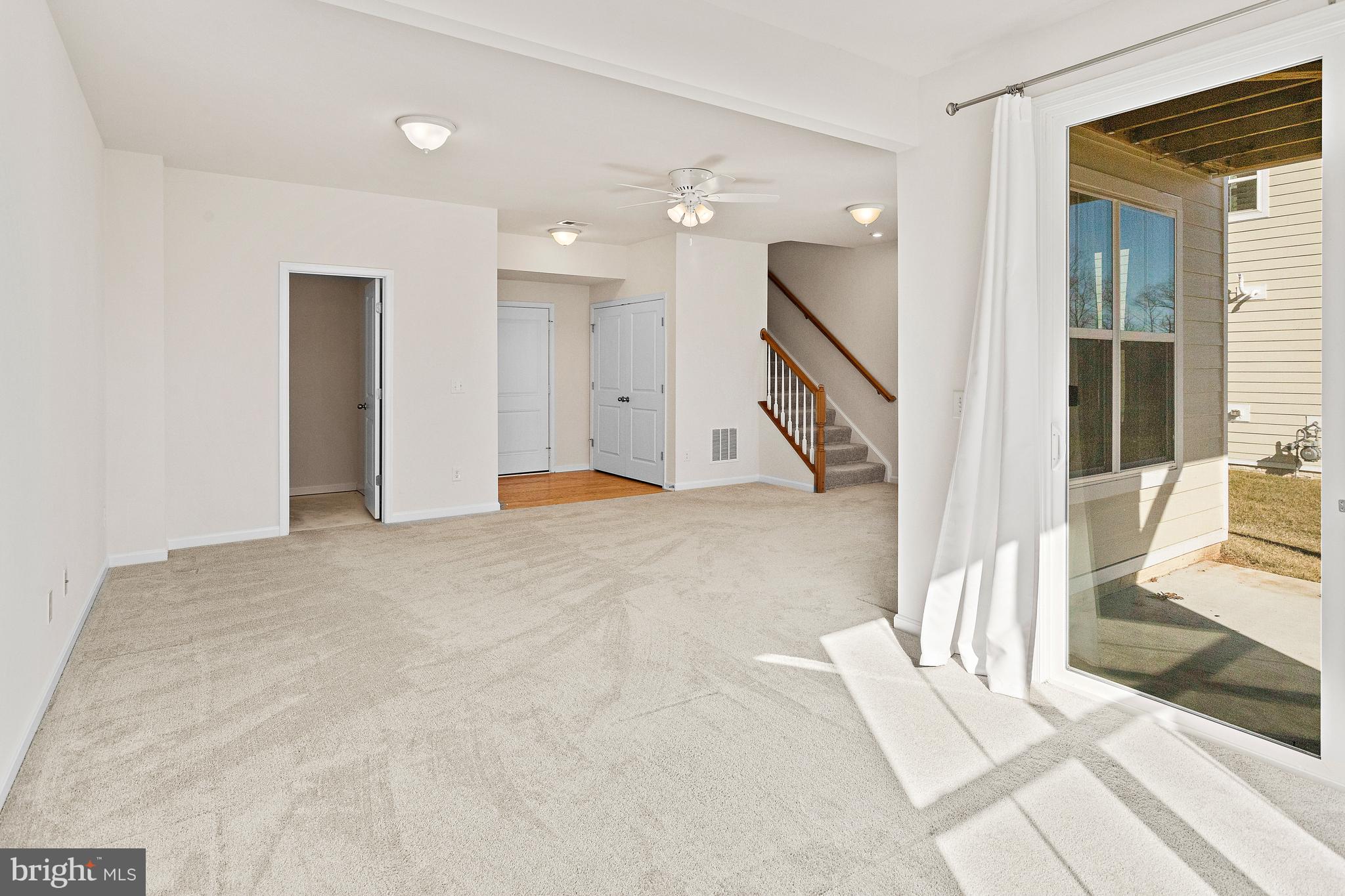 4085 Elizabeth Reed Way Woodbridge, VA 22193 - Photo 50 of 58 Gallery Image 50