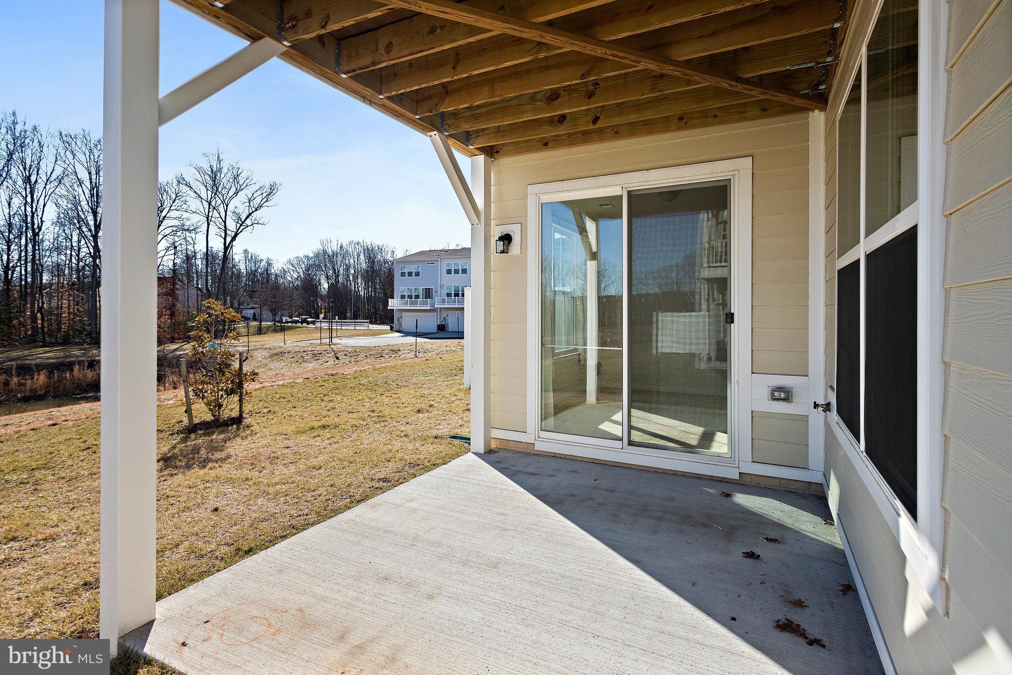 4085 Elizabeth Reed Way Woodbridge, VA 22193 - Photo 53 of 58 Gallery Image 53