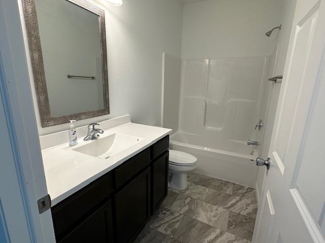 104 Langdon Street Madison, WI 53703 - Photo 10 of 14