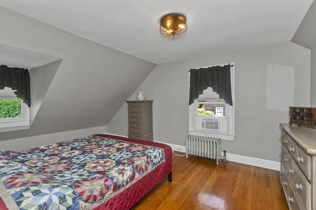 138 Vining Hill Road Southwick, MA 01077 - Photo 23 of 32