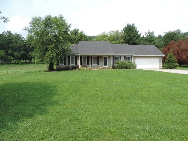 8902 Morgantown Road Bowling Green, KY 42101 - Photo 1 of 19 Gallery Image 1