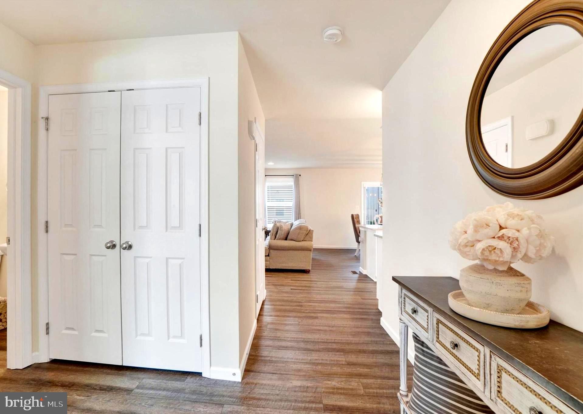 1265 Dietz Road Red Lion, PA 17356 - Photo 8 of 34 Gallery Image 8