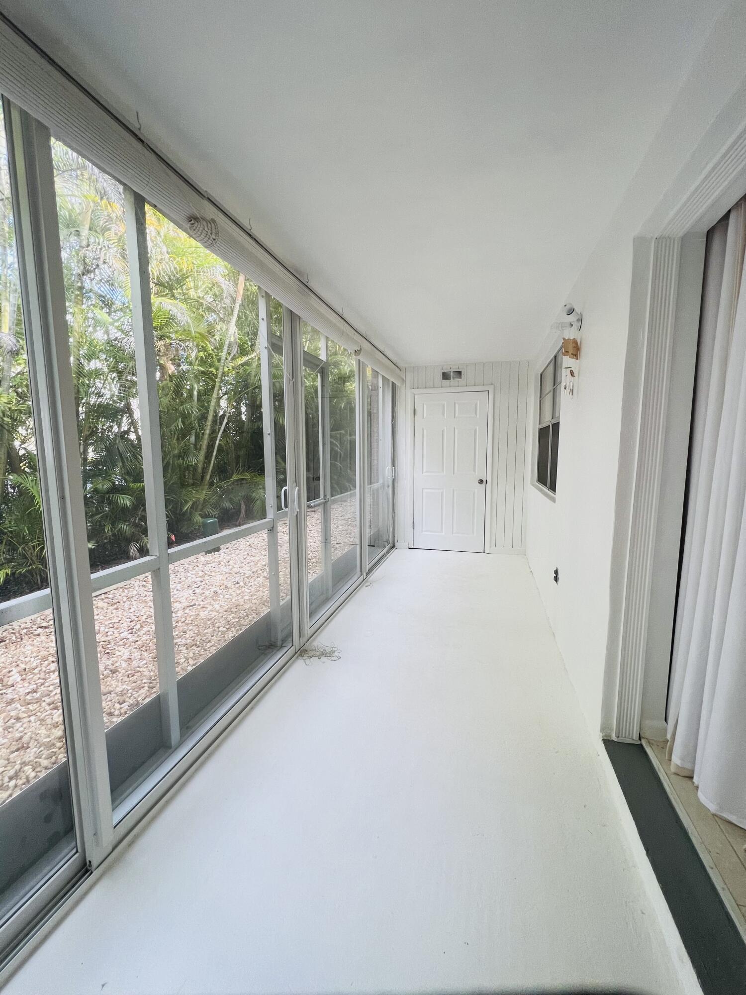 1982 Southwest Palm City Road, Unit C Stuart, FL 34994 - Photo 11 of 14 IMG_4374